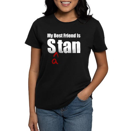 my_best_friend_is_satan_womens_dark_tshirt.jpg