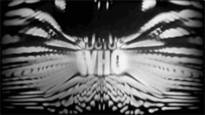Doctor Who_Original Titles.gif