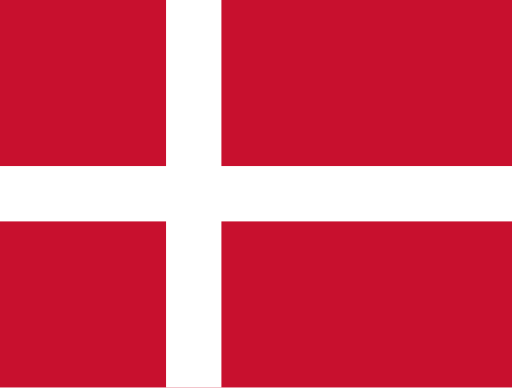 512px-Flag_of_Denmark.svg.png