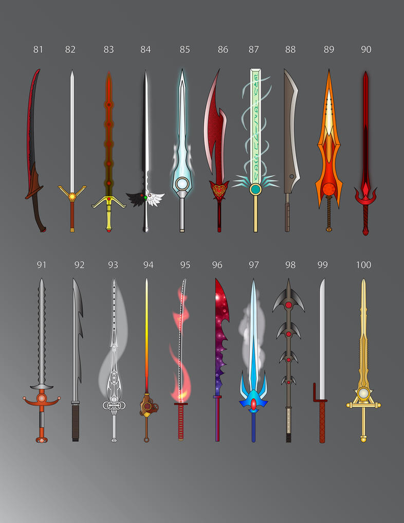 swords__81___100_by_lucienvox-d4uy06k.jpg