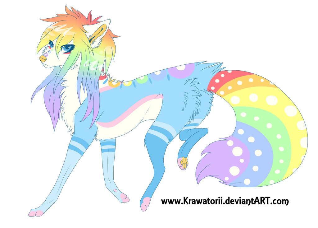 rainbow_wolf_auction_closed_by_angevoler-d68dtj8.png