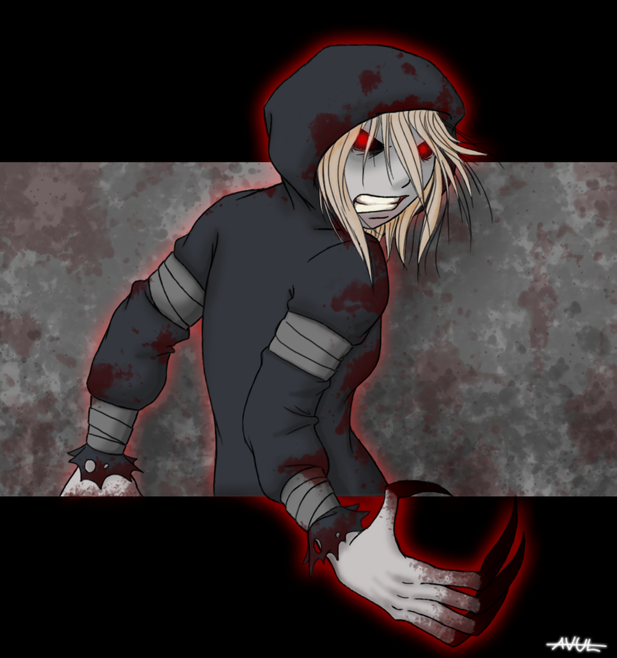 l4d_hunting_witch_by_avul-d32noj6.png