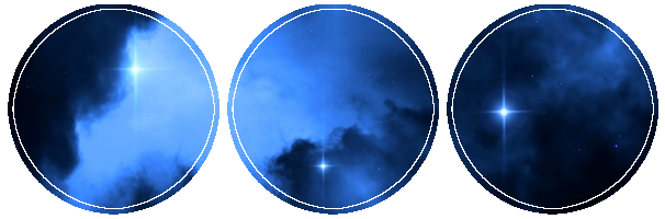 starry_skies_page_divider_by_saturn_trash_dc9b4nl-fullview.png
