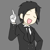 BB-icons-black-butler-26590739-100-100.png