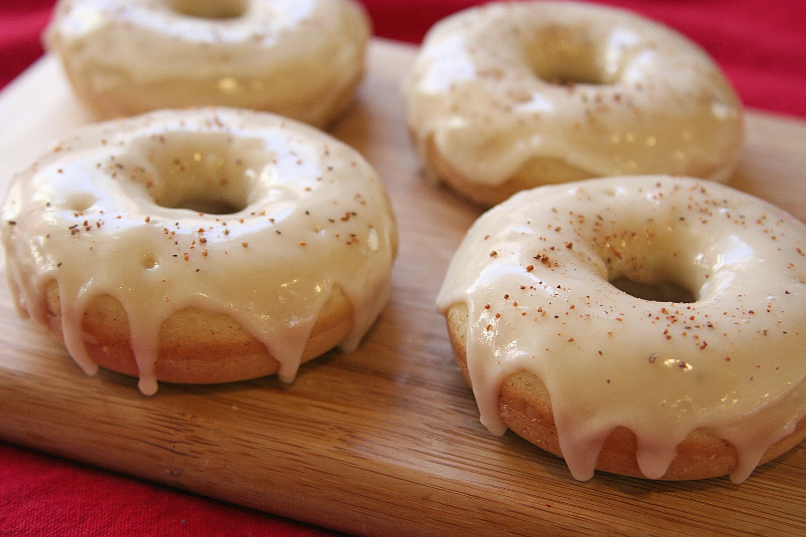 eggnog+donuts+1-1.jpg