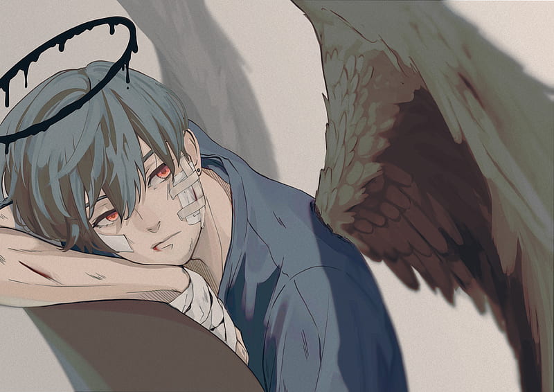 HD-wallpaper-anime-original-boy-short-hair-sad-wings-angel.jpg