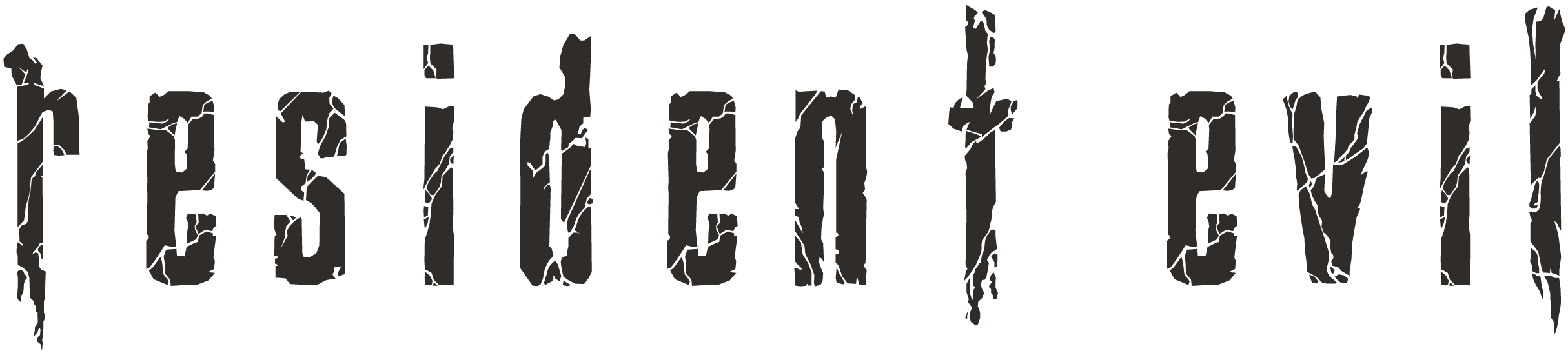Resident_evil_series_logo.png