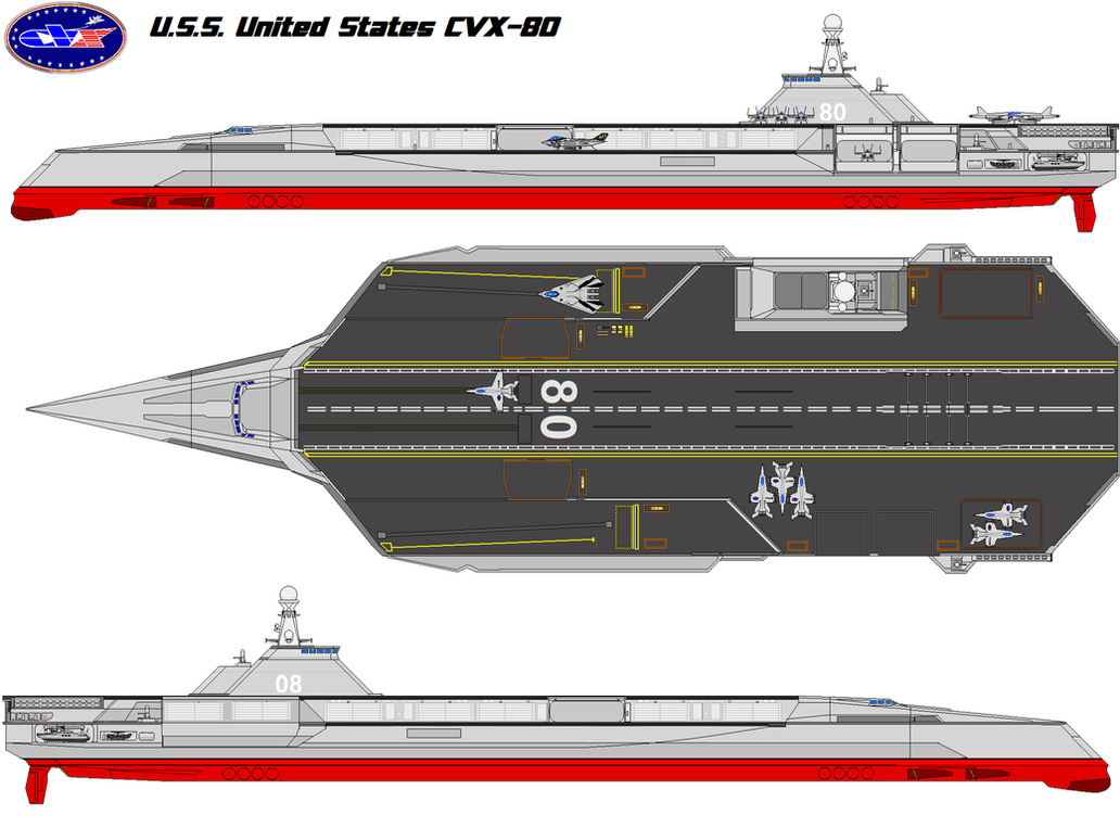 USS_United_States_CVX_80_by_bagera3005.png