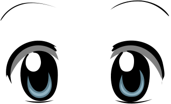 347px-Bright_anime_eyes.svg.png