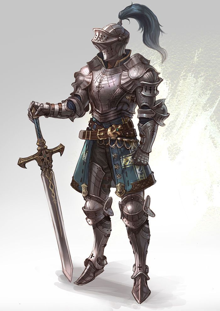c1d1c89898b6b3c41d18db174c1acd35--fantasy-armor-fantasy-male.jpg