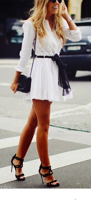 241047-Cute-White-Dress-With-High-Heels.jpg