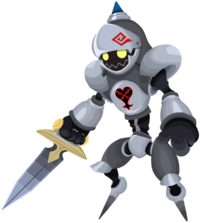 200px-Armored_Knight_KHX.png