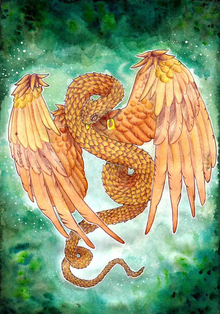 winged_serpent_by_morfiya-d4gfidh.jpg
