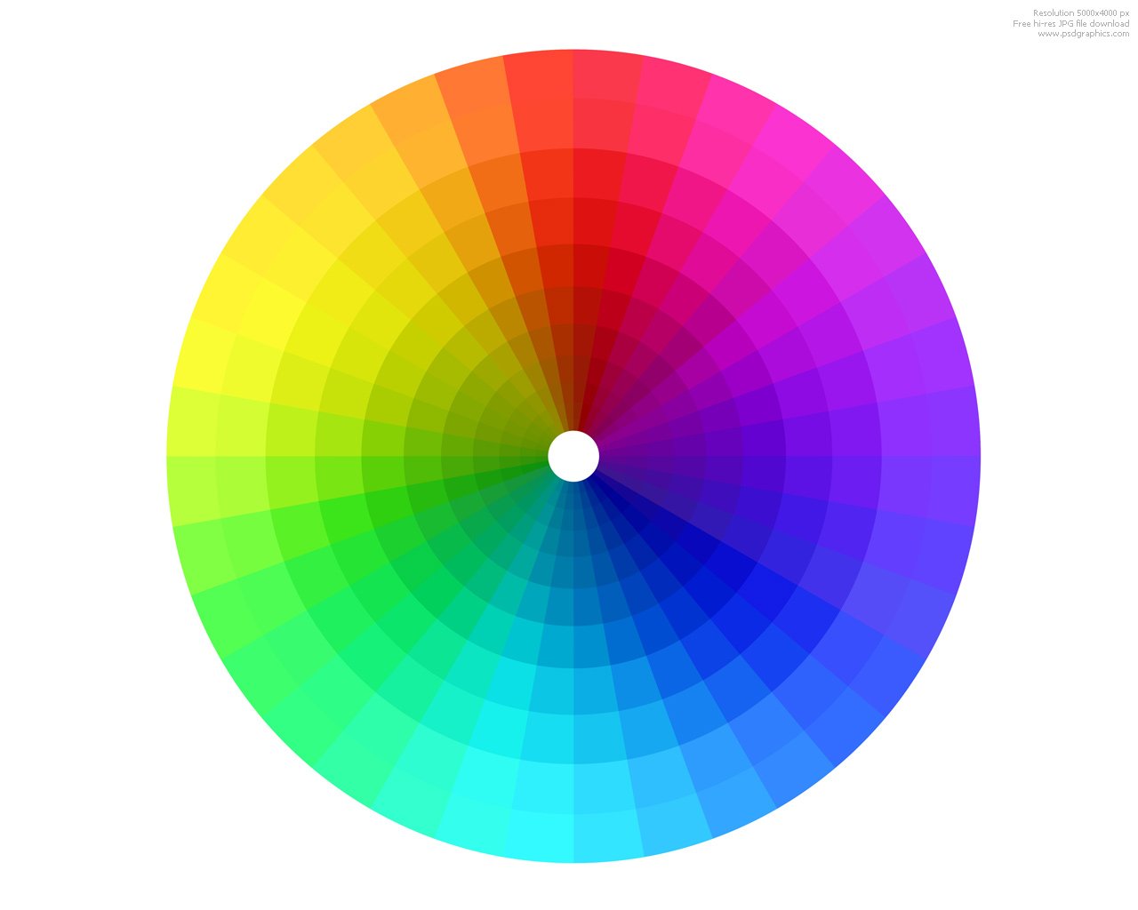 light-color-spectrum.jpg
