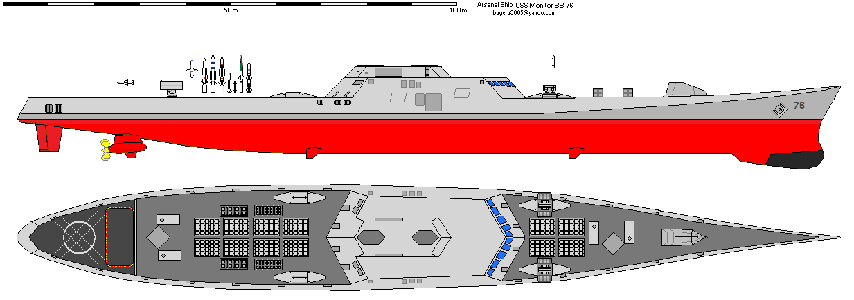 USS_Monitor_BB_76_Arsenal_Ship_by_bagera3005.png