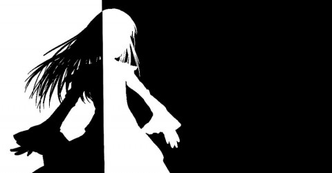 cropped-shadow-girl2.jpg
