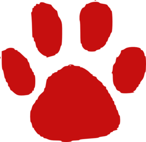 red-paw-print-md.png