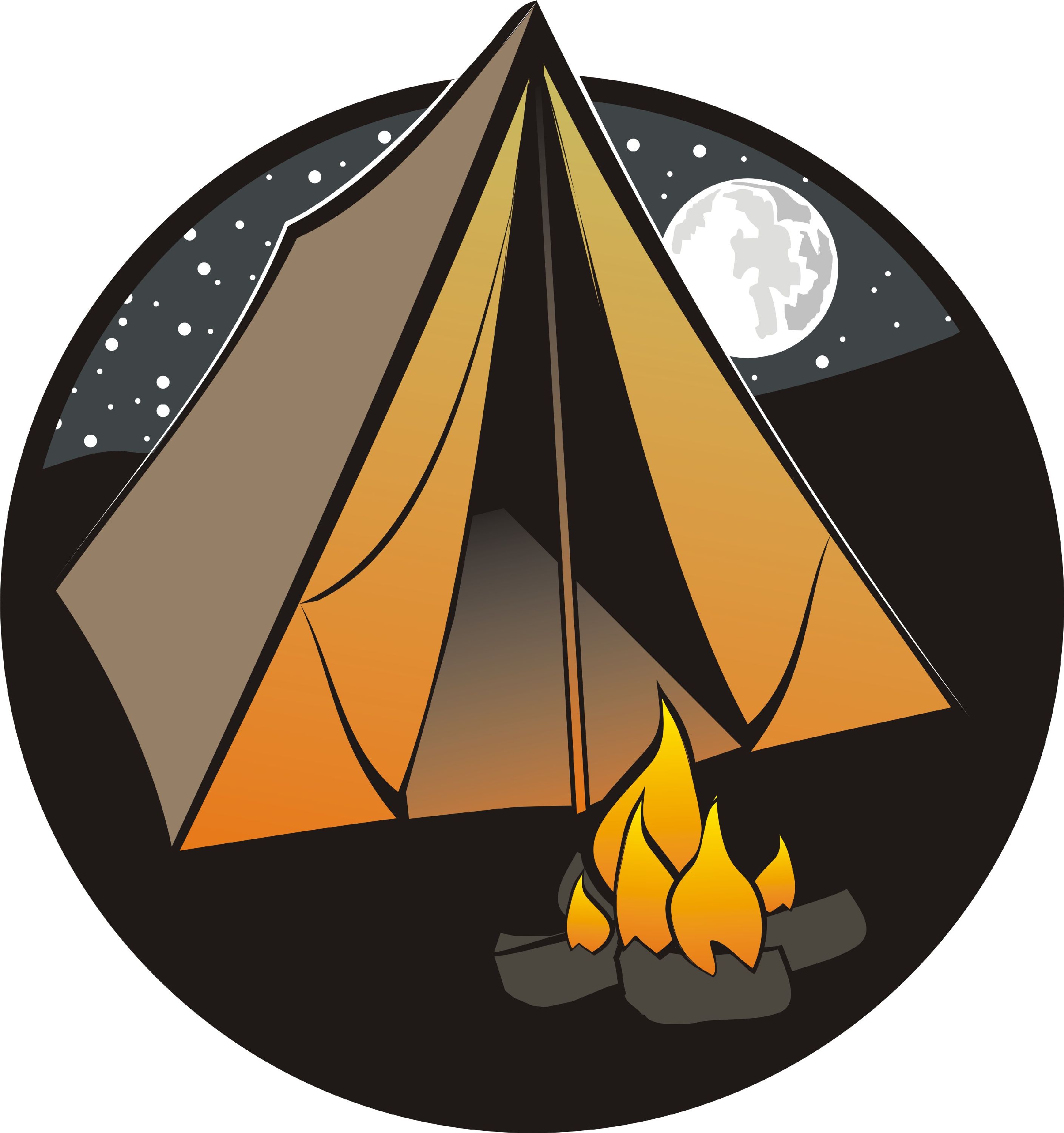 Tent-Camping-Image.jpg