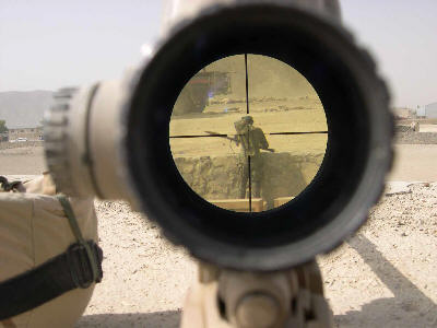 iraq_sniper_scope.jpg