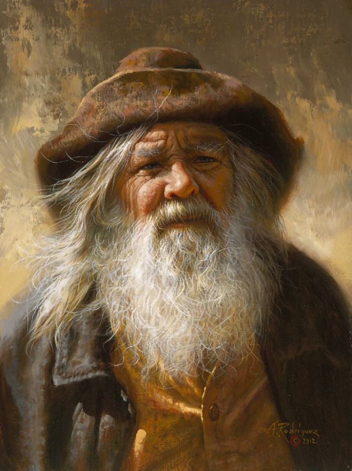 old-man-painting-alfredo.jpg