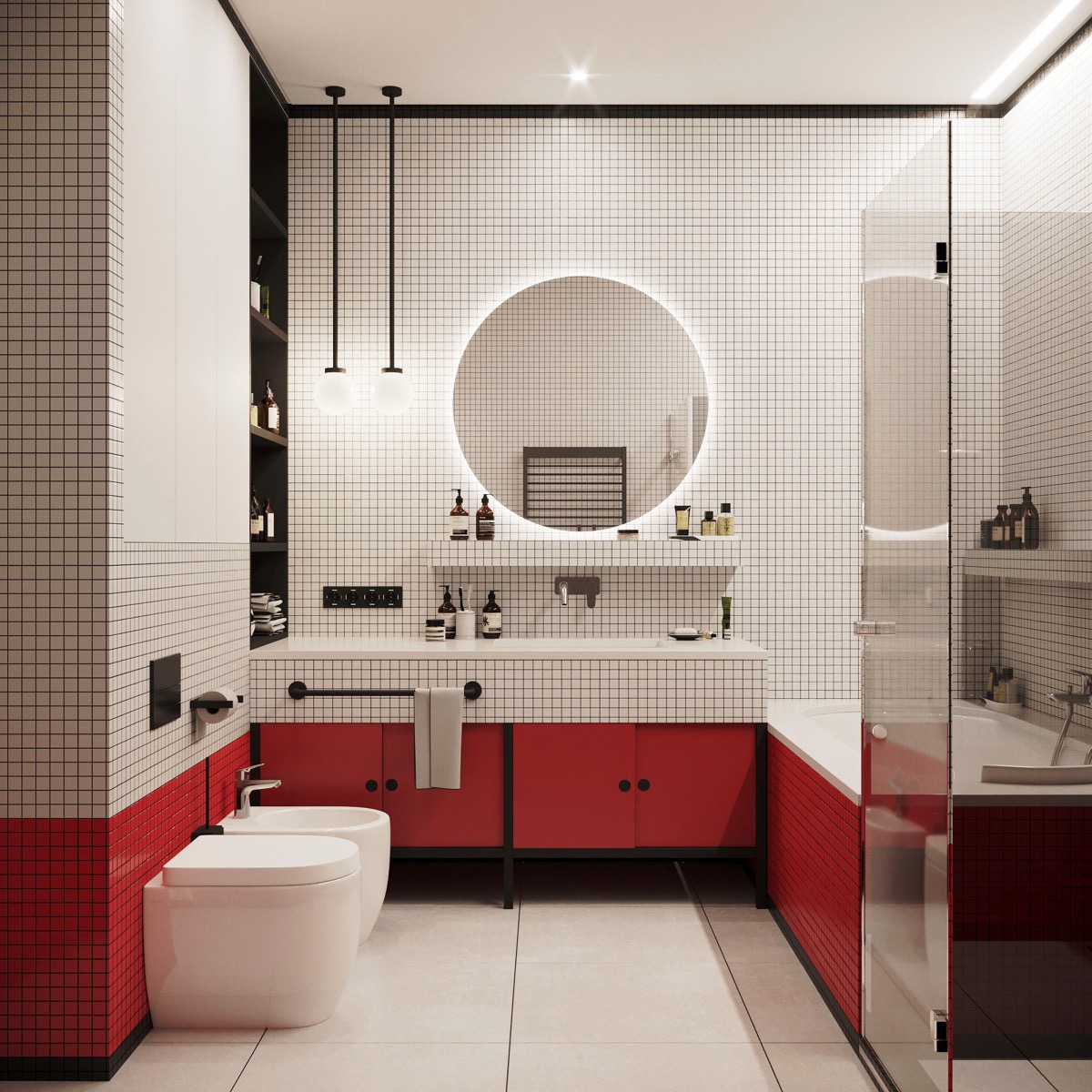 modern-small-bathroom-ideas.jpg