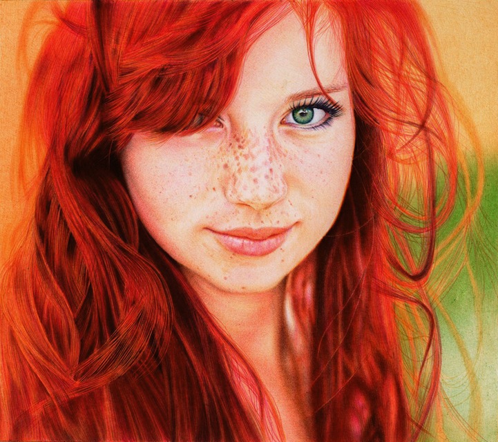 tumblr_static_samuel-silva-red-haired-girl.jpg