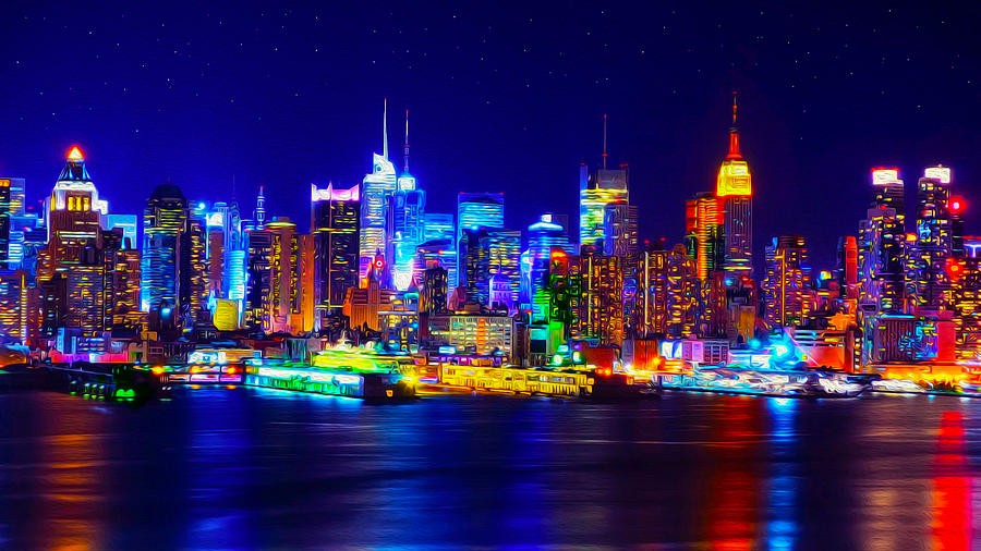 neon-new-york-skyline-art-ron-fleishman.jpg
