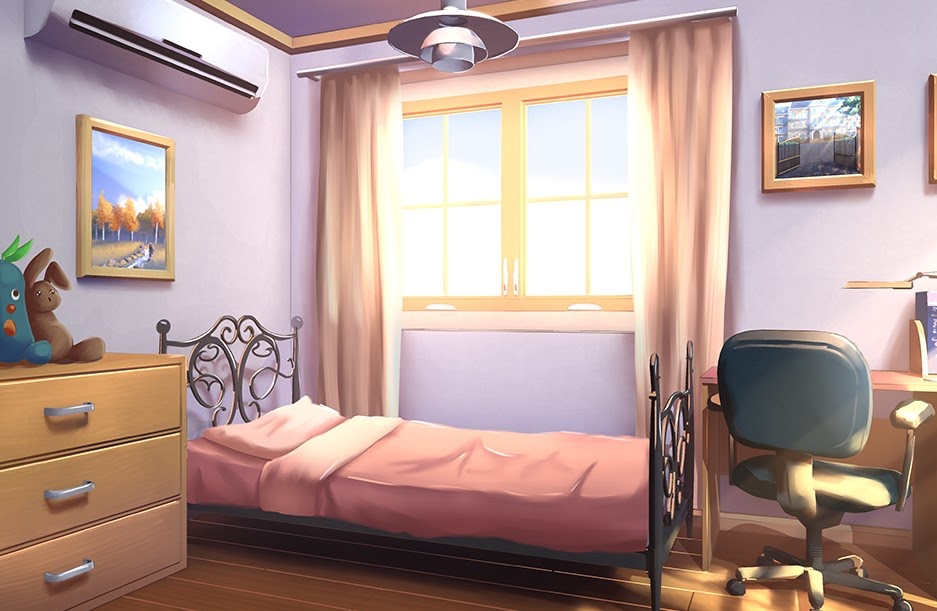 Anime-Room-bedroom-Background.jpg