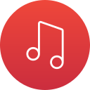 music-player-128.png