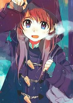454ee5c7dc9822320d3d25a83b11255d--the-rain-anime-illustration.jpg