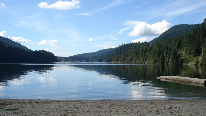 buntzen-lake-full-width-nature.jpg