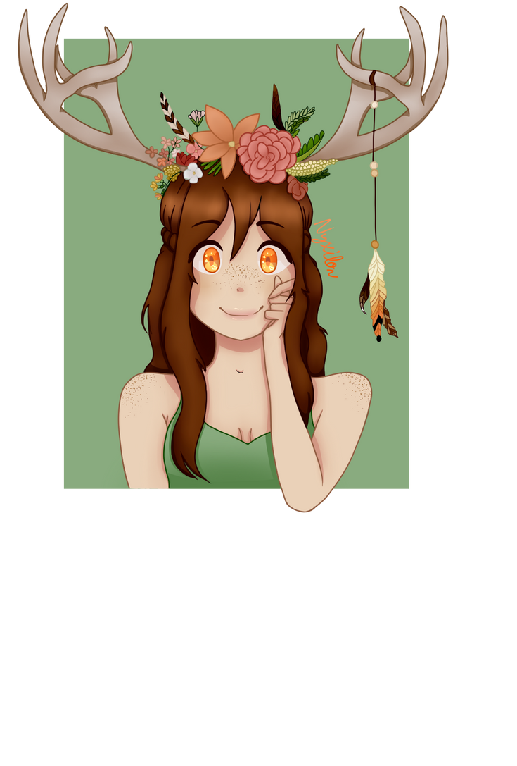 deer_chick_by_nyxilon-dbfgh67.png