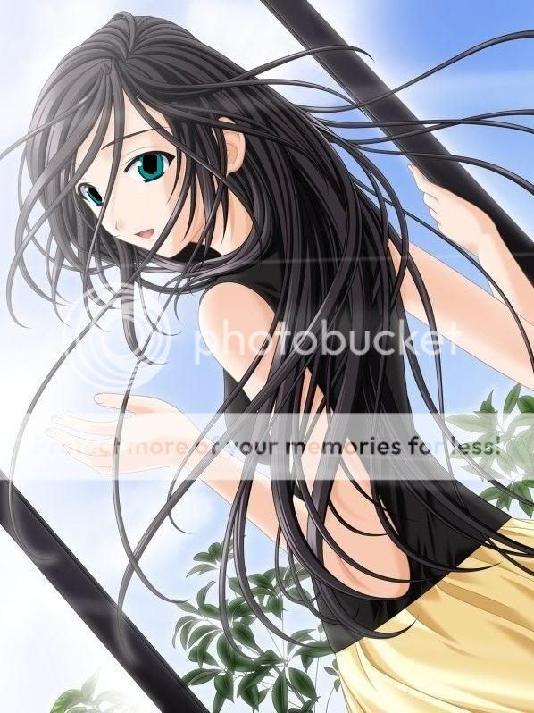 animegirl-blackhair-saraedited.jpg