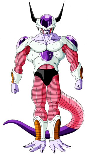 Frieza_2nd_Form.png