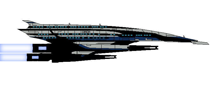 mass_effect_humpback_whale_class_frigate_by_seeras-d5fgac0.png