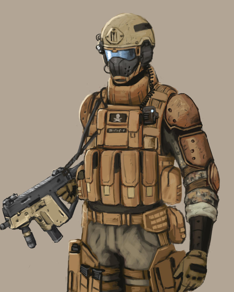 future_soldier_concept_art_by_fonteart-d5ozvac.jpg