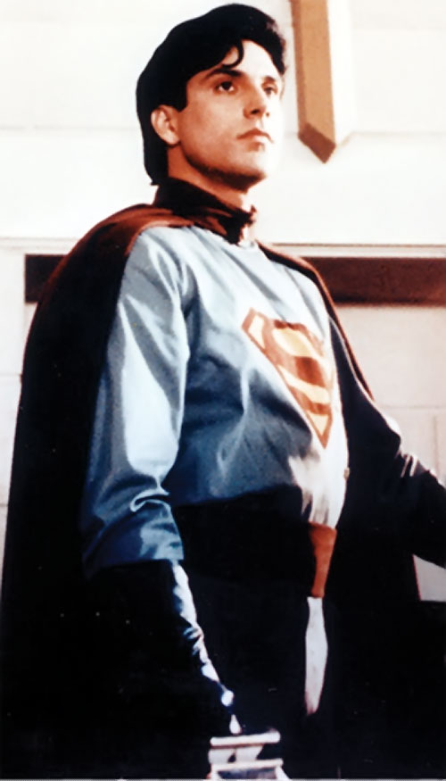 Sovereign-Superboy-DC-Heroes-RPG-AZ.jpg