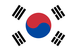 255px-Flag_of_South_Korea.svg.png