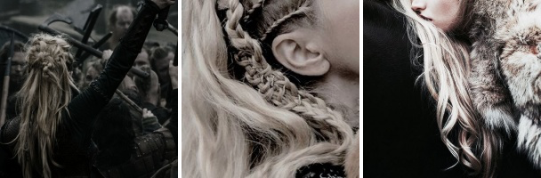 Vivienne Gymnast Earrings S00 - Accessories