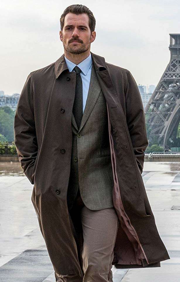 Henry-Cavill-Mission-Impossible-Fallout-Coat.jpg