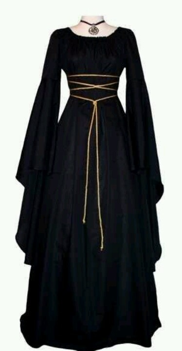 149fb42de0b84ed0c5e894fe1353148d--renaissance-gown-medieval-gown.jpg