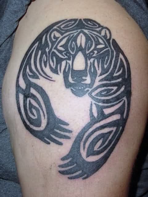d56e3059f3d90e6706693f0dd48c7b0b--tribal-bear-tattoo-tattoos-tribal.jpg
