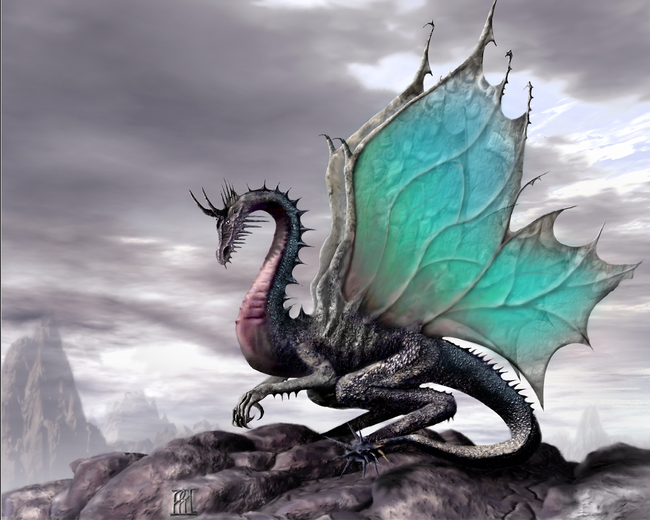 dragon-met-a-dragon.jpg