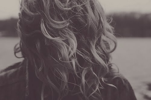 girl-hair-looking-away-dream-black-and-white-nostalgia-alive.jpg