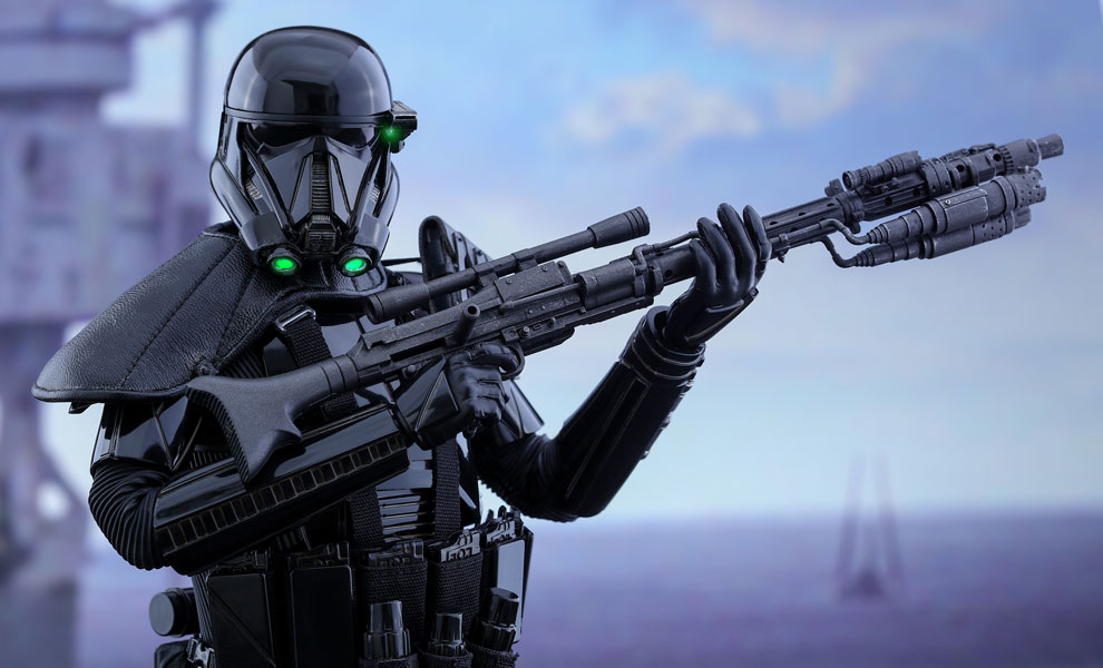 star-wars-rogue-one-death-trooper-specialist-deluxe-version-hot-toys-feature-HT-product-feature-902906.jpg