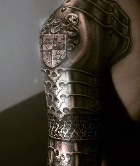 armor-chain-tattoo-for-men-full-sleeve.jpg