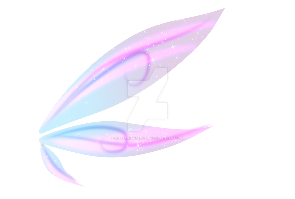 fairy_form_wings_by_miaenchantedfairy-d982pdr.png