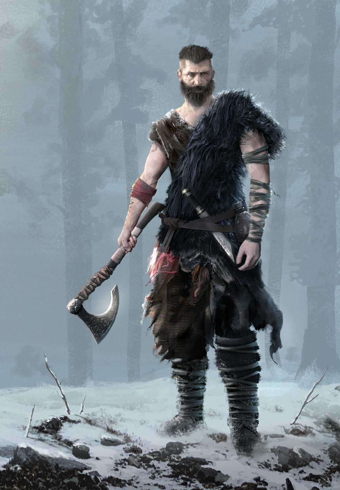 victor-santos-vikingwarrior.jpg