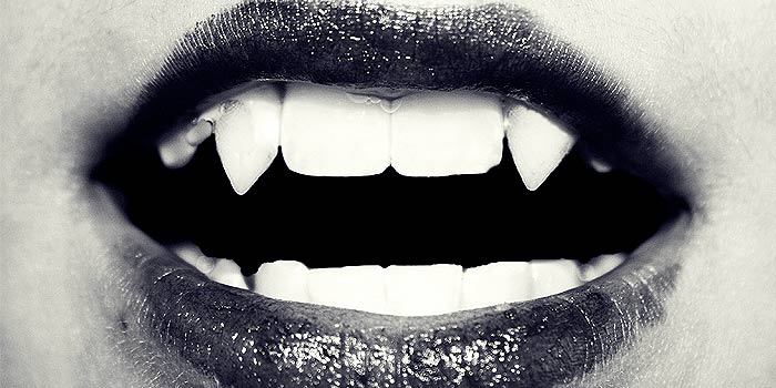 vampire-teeth-wide.jpg