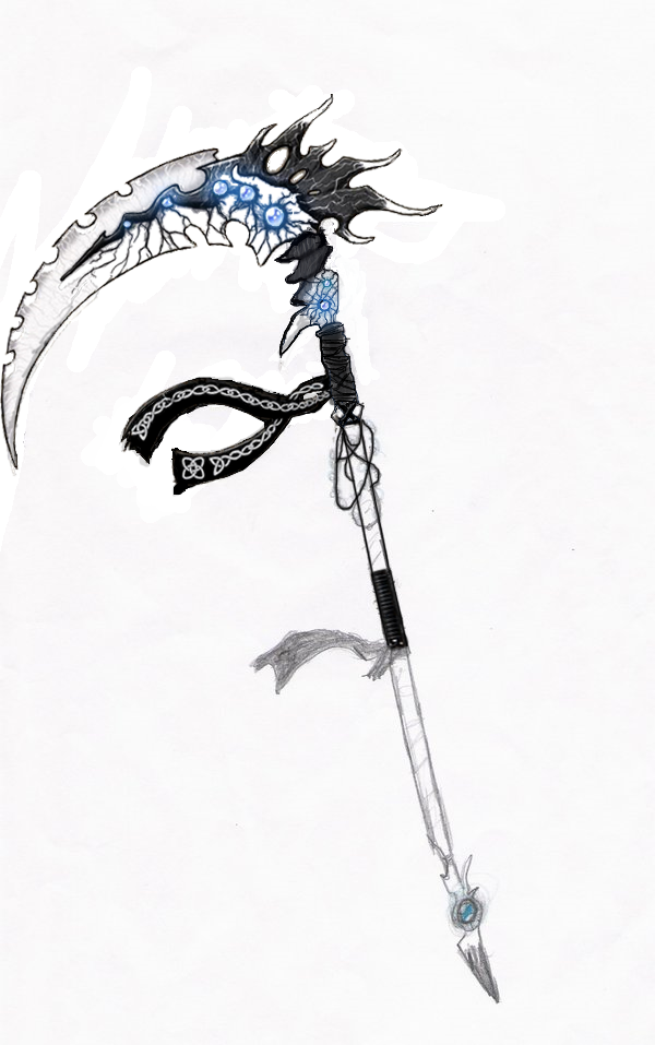 ice_scythe_color_presentation_by_sard1lorlade.png